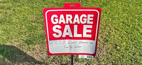 Spaces are 10x18 ft and start at 25. . Yard sales mobile al